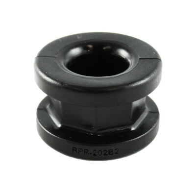 Verbundstoff Octagon-Adapter - doppelseitig