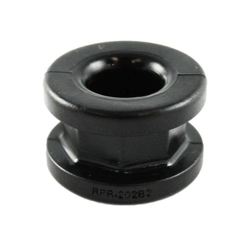 Verbundstoff Octagon-Adapter - doppelseitig
