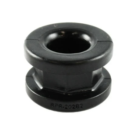 Verbundstoff Octagon-Adapter - doppelseitig