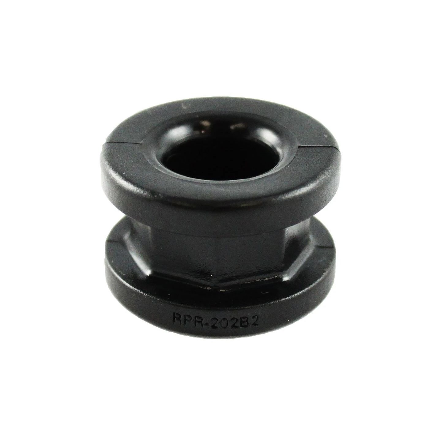 Verbundstoff Octagon-Adapter - doppelseitig