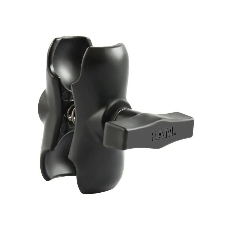 Verbindungsarm kurz -  (1,5 Zoll), ca. 90 mm