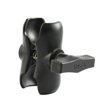 Verbindungsarm kurz -  (1,5 Zoll), ca. 90 mm