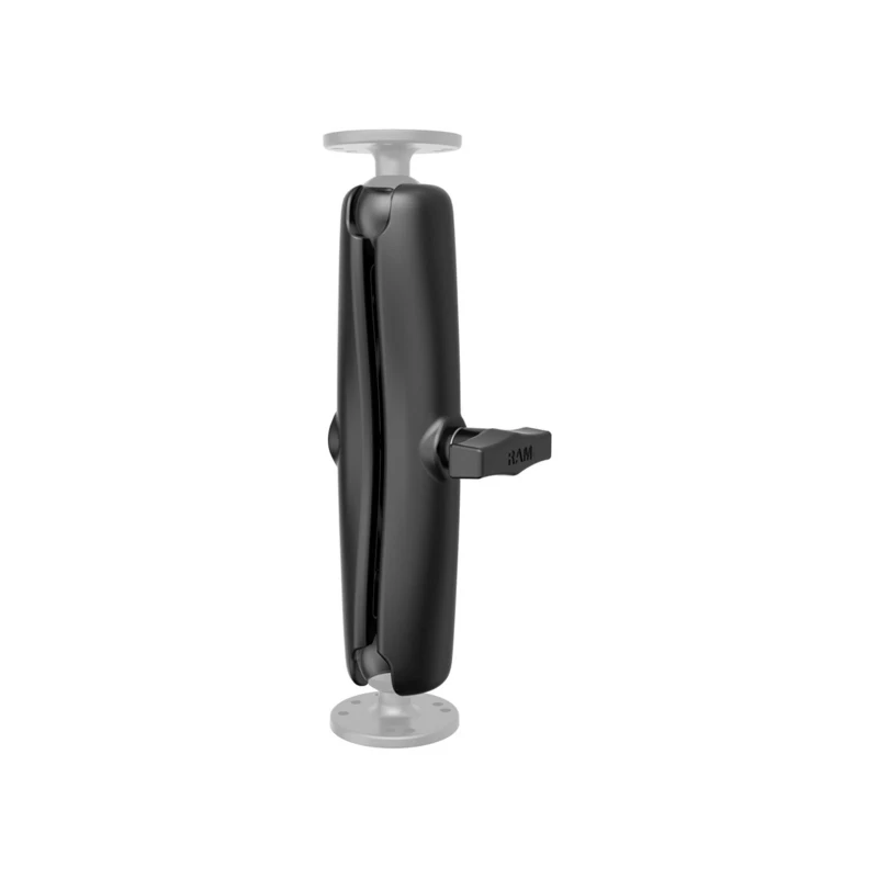 Verbindungsarm lang -  (1,5 Zoll), ca. 230 mm