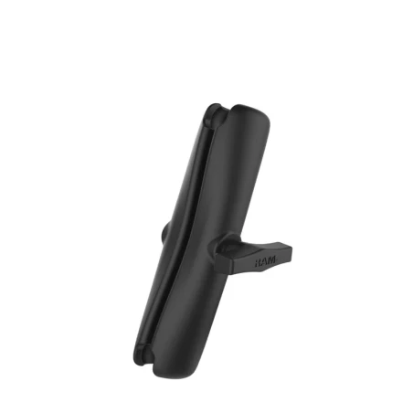 Verbindungsarm lang -  (1,5 Zoll), ca. 230 mm