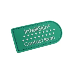 IntelliSkin Kontakt-Bürste - zum Säubern der GDS-Kontaktpunkte