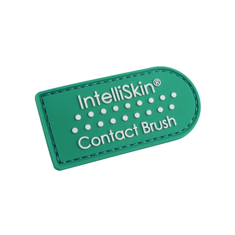 IntelliSkin contact brush - for cleaning the GDS contact points
