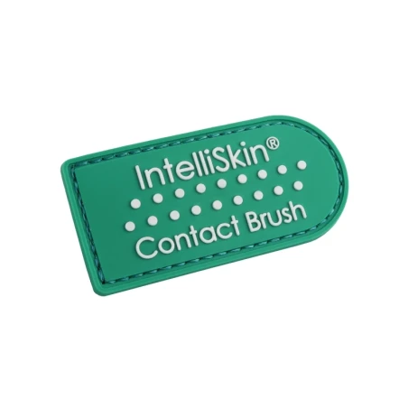 IntelliSkin contact brush - for cleaning the GDS contact points