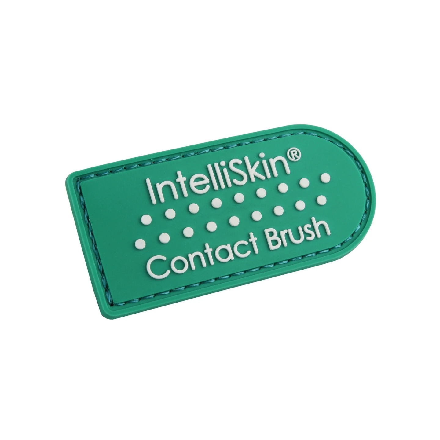 IntelliSkin Kontakt-Bürste - zum Säubern der GDS-Kontaktpunkte