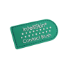 IntelliSkin contact brush - for cleaning the GDS contact points