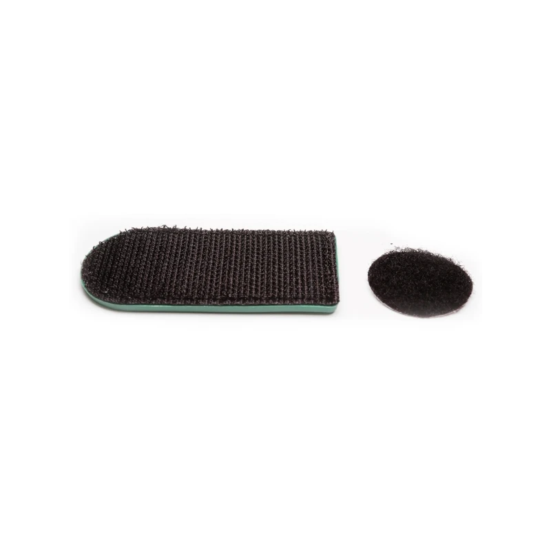 IntelliSkin contact brush - for cleaning the GDS contact points
