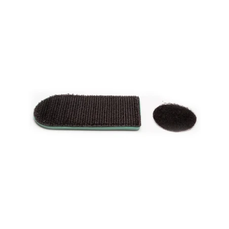 IntelliSkin contact brush - for cleaning the GDS contact points