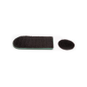 IntelliSkin contact brush - for cleaning the GDS contact points
