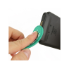 IntelliSkin contact brush - for cleaning the GDS contact points