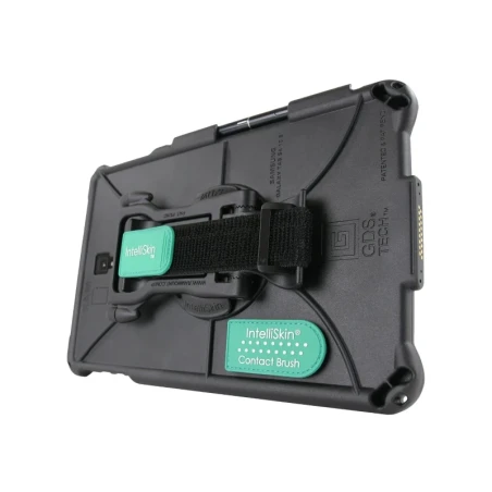 IntelliSkin contact brush - for cleaning the GDS contact points