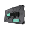 IntelliSkin contact brush - for cleaning the GDS contact points