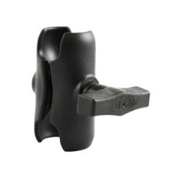 kurzer Verbundstoff-Verbindungsarm für n (1,5 Zoll) - ca. 90 mm lang