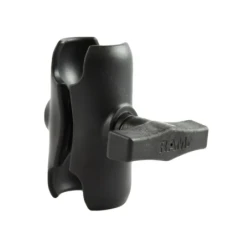 kurzer Verbundstoff-Verbindungsarm für n (1,5 Zoll) - ca. 90 mm lang