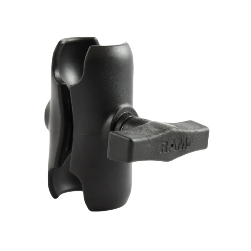 kurzer Verbundstoff-Verbindungsarm für n (1,5 Zoll) - ca. 90 mm lang