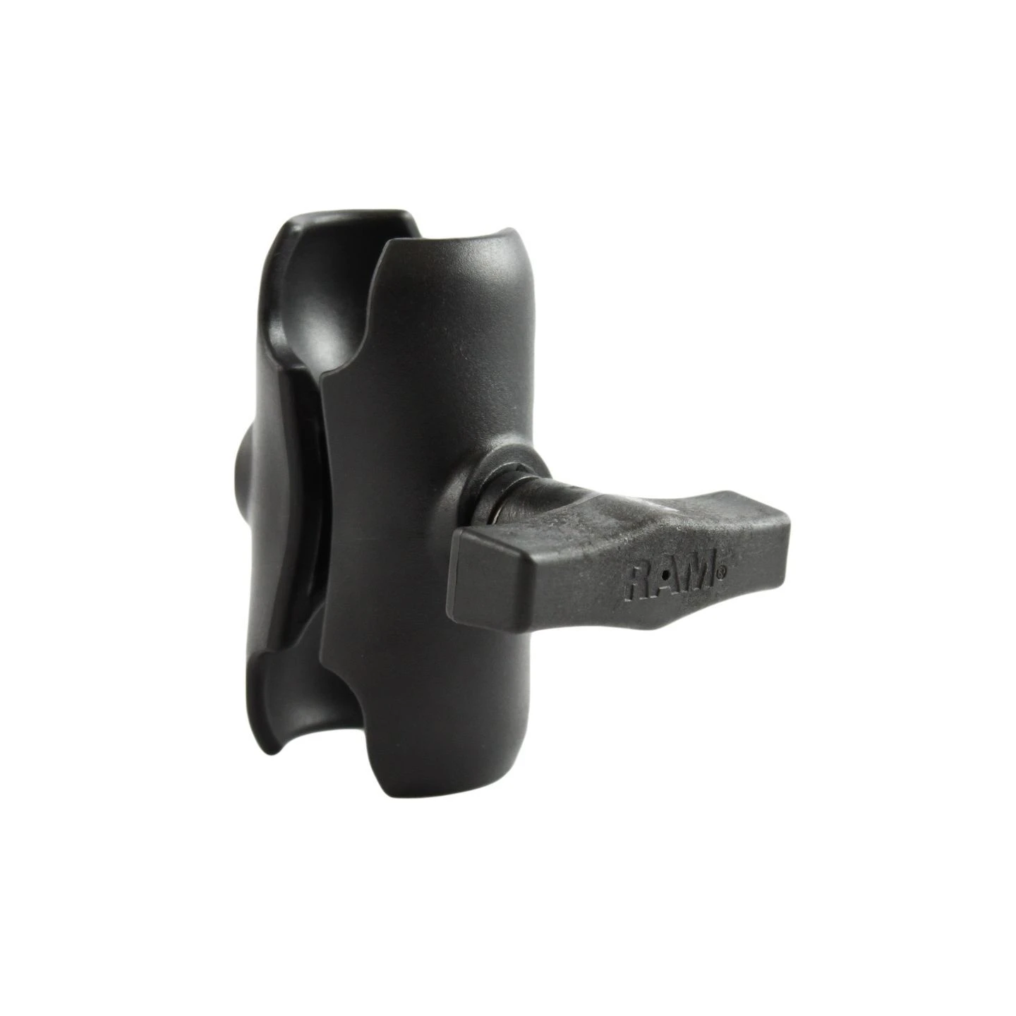 kurzer Verbundstoff-Verbindungsarm für n (1,5 Zoll) - ca. 90 mm lang