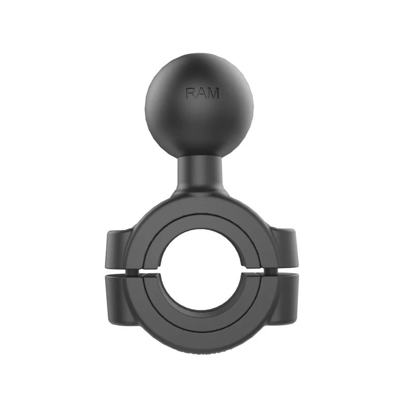 Torque Rohrschelle -  (1,5 Zoll), für Durchmesser 28,6-38,1 mm