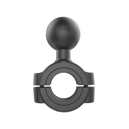 Torque Rohrschelle -  (1,5 Zoll), für Durchmesser 28,6-38,1 mm