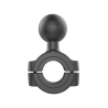 Torque pipe clamp - (1.5 inch), for diameter 28.6-38.1 mm