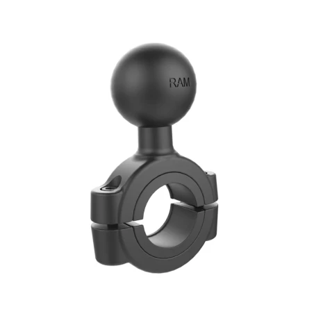 Torque Rohrschelle -  (1,5 Zoll), für Durchmesser 28,6-38,1 mm