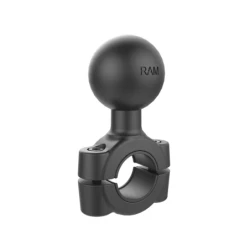 Torque Rohrschelle -  (1,5 Zoll), für Durchmesser 19,1-25,4 mm