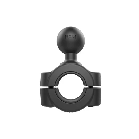 Torque Rohrschelle - für 19,1-25,4 mm Durchmesser,  (1 Zoll)