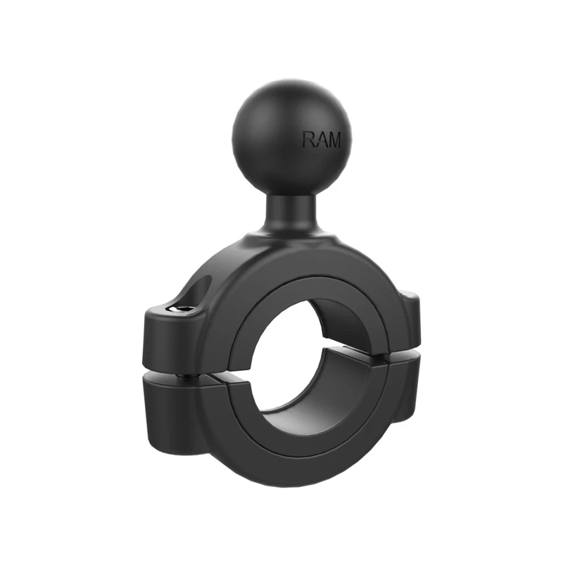 Torque Rohrschelle - für 28,58-38,1 mm Durchmesser,  (1 Zoll)