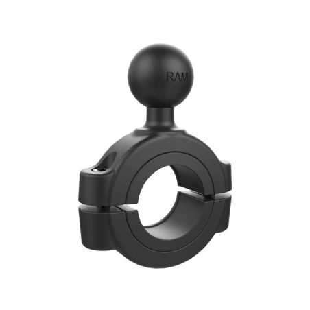 Torque Rohrschelle - für 28,58-38,1 mm Durchmesser,  (1 Zoll)
