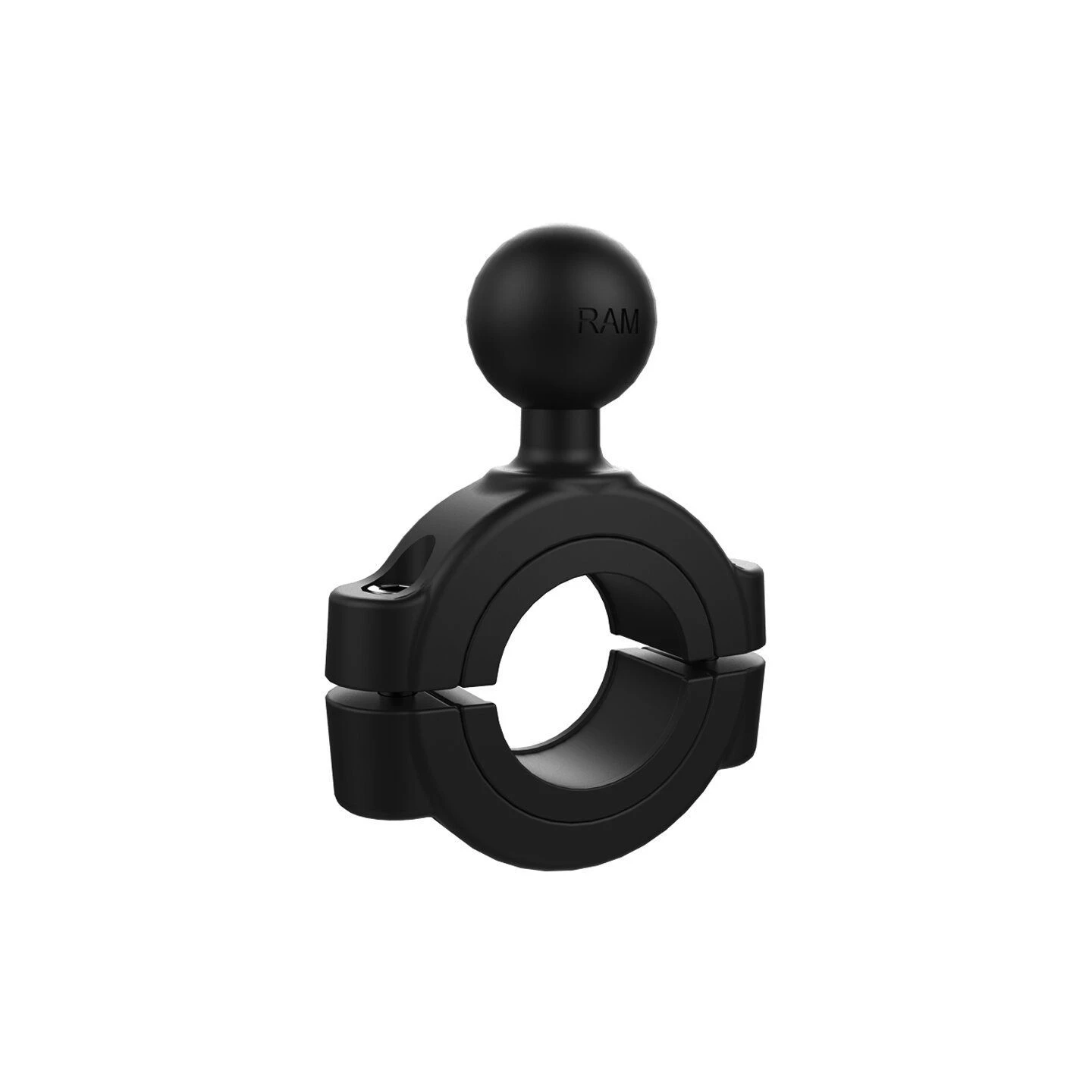 Torque Rohrschelle - für 28,58-38,1 mm Durchmesser,  (1 Zoll)