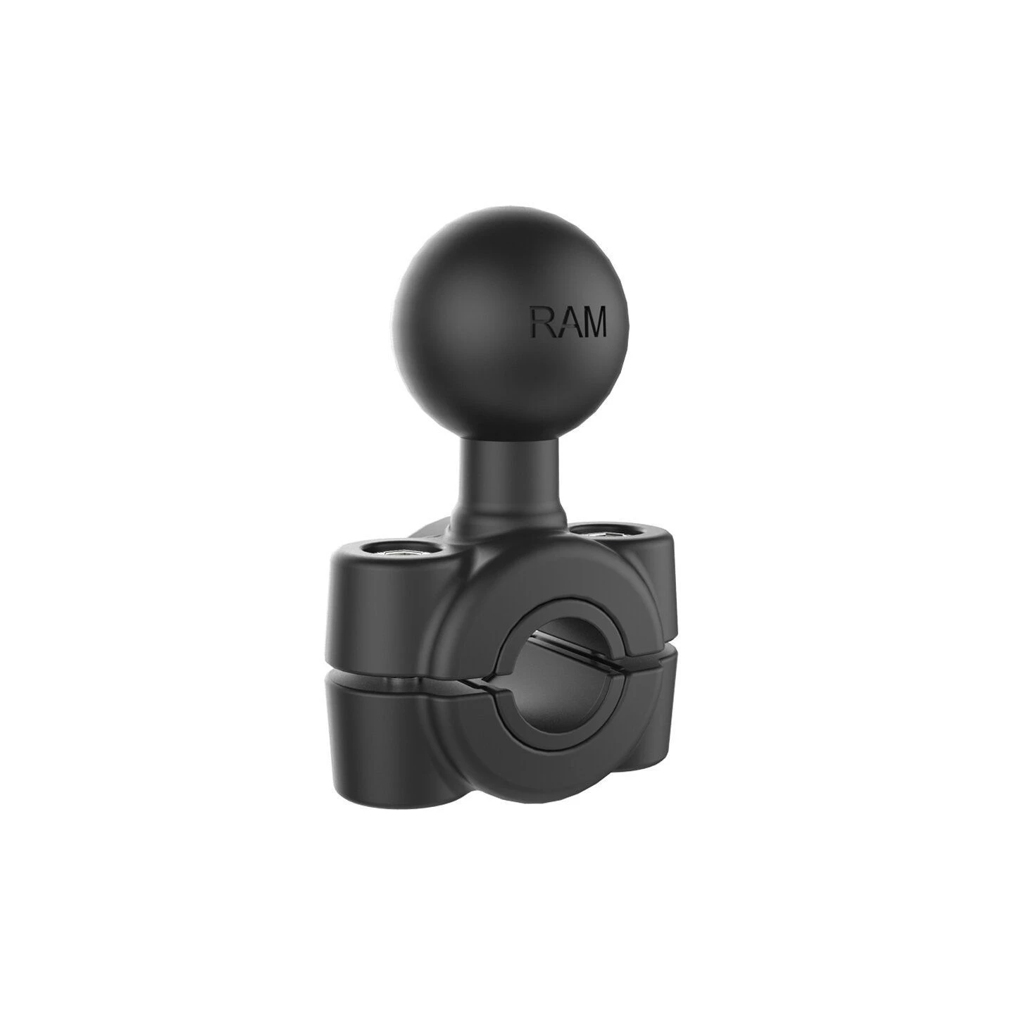 Torque Rohrschelle - für 9,53-15,88 mm Durchmesser,  (1 Zoll)