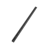 Composite Tough-Track rail - length 508 mm (20 inches)