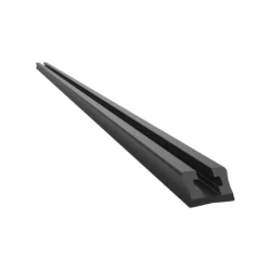 Verbundstoff Tough-Track Schiene - Länge 762 mm (30 Zoll)