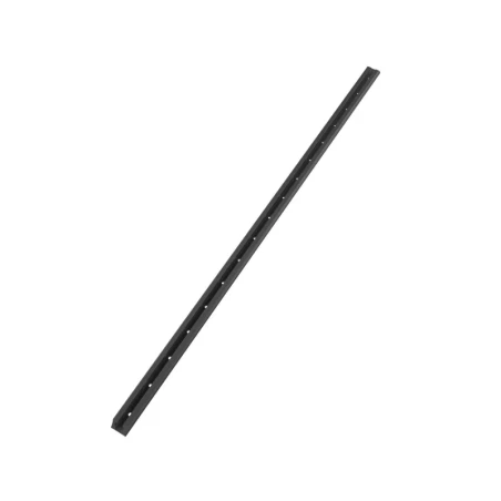 Verbundstoff Tough-Track Schiene - Länge 762 mm (30 Zoll)