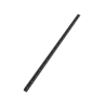 Composite Tough-Track rail - length 762 mm (30 inches)