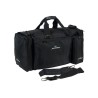 Jeppesen Captain Flight Bag, black