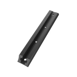Verbundstoff Tough-Track Schiene - Länge 152,4 mm (6 Zoll)