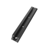 Composite Tough-Track rail - length 152.4 mm (6 inches)