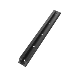 Verbundstoff Tough-Track Schiene - Länge 203,2 mm (8 Zoll)
