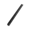 Composite Tough-Track rail - length 304.8 mm (12 inches)