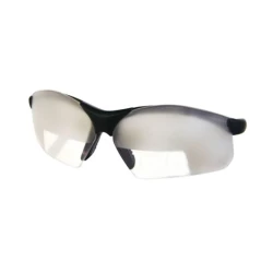 IFR Trainingsbrille
