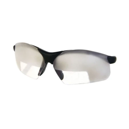 IFR Trainingsbrille