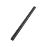Composite Tough-Track rail - length 406.4 mm (16 inches)