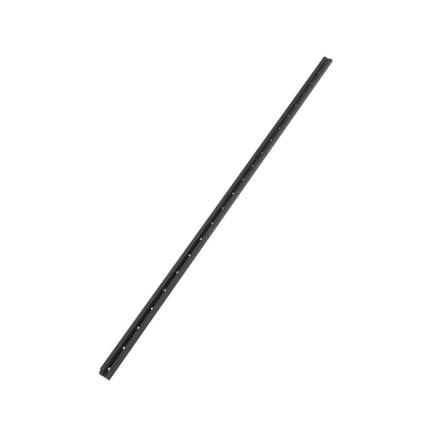 Verbundstoff Tough-Track Schiene - Länge 965,2 mm (38 Zoll)