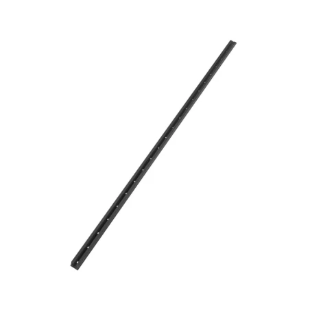Verbundstoff Tough-Track Schiene - Länge 965,2 mm (38 Zoll)