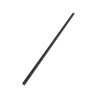 Composite Tough-Track rail - length 965.2 mm (38 inches)