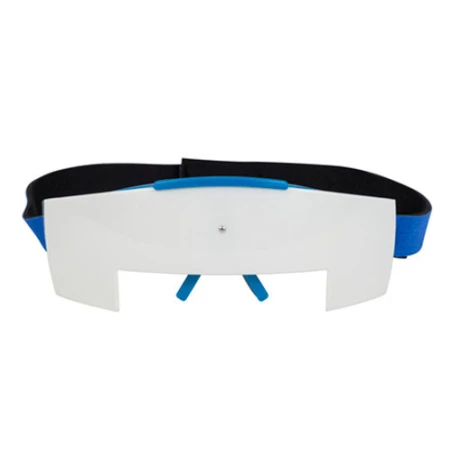 Jeppesen JeppShades - IFR Trainingsbrille
