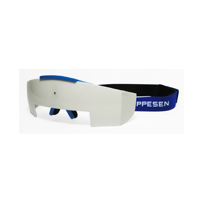 Jeppesen JeppShades - IFR Trainingsbrille